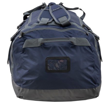 ALPS Mountaineering Venture 130 Duffel 4