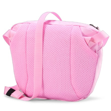 Arc'teryx Mantis 2 Waist Pack 1