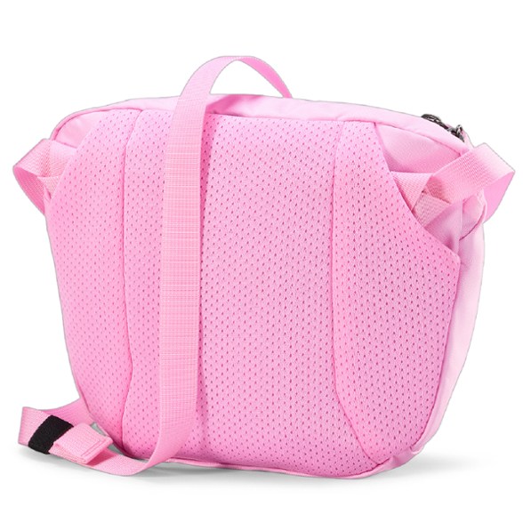 Detail Image of color Pineberry