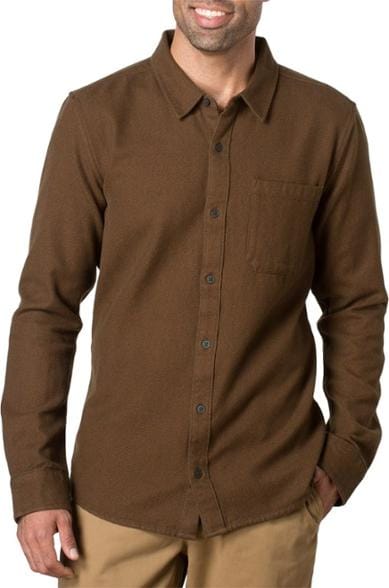 Product Image of color Acorn