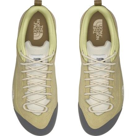 The North Face Verto Approach Shoes 2