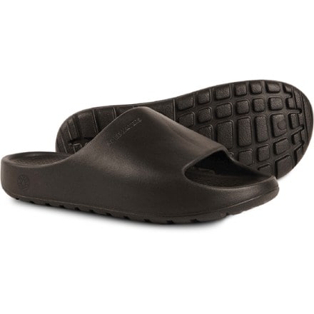 Freewaters Cloud9 Slides - Men's 6