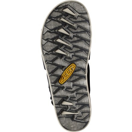 KEEN Elle Criss Cross Sandals - Women's 7