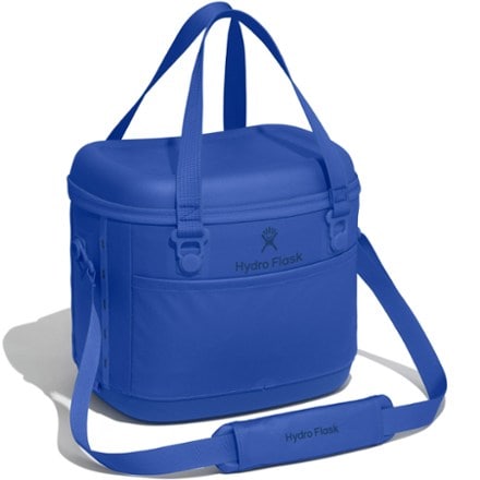 Hydro Flask 15 L Carryout Soft Cooler 1