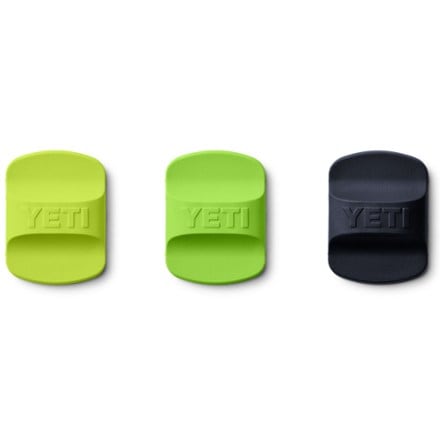YETI Rambler Color MagSlider - Package of 3 0