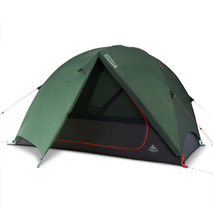 c165cef5-fd72-450f-a707-