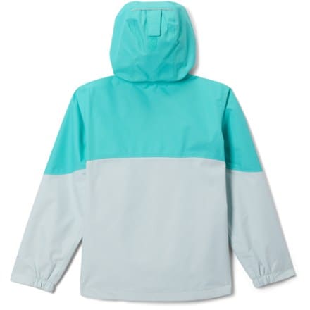 Columbia Hikebound II Jacket - Girls' 1