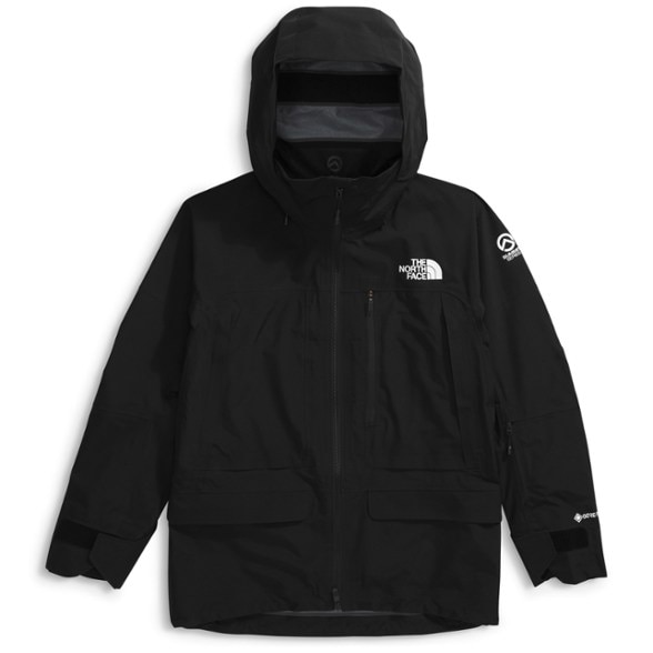 Product Image of color Tnf Black