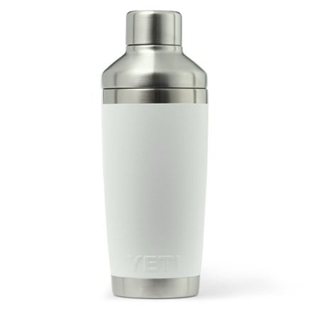 Detail Image of color White