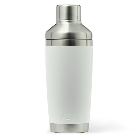 Detail Image of color White