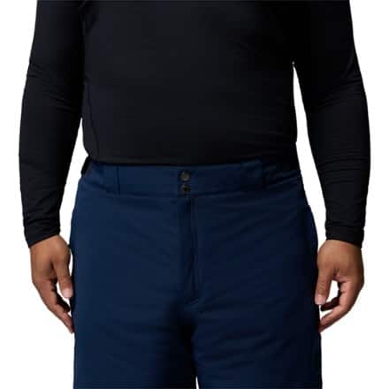 Columbia Bugaboo VI Snow Pants - Men's 9