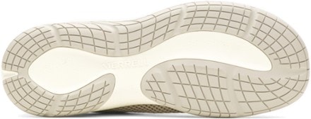 Merrell Encore Breeze 5 Shoes - Women's 5