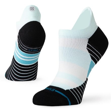 Stance Break Light Tab Socks - Women's 3
