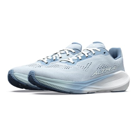Altra Experience Flow ST Road-Running Shoes - Women's 2