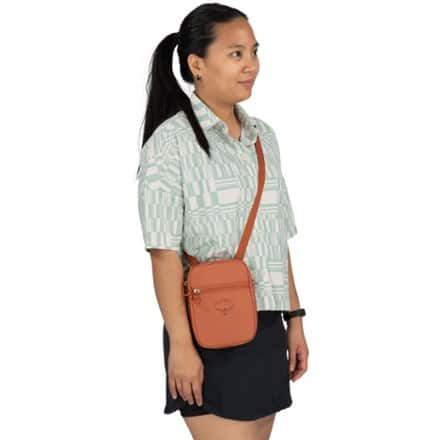 Osprey Daylite Crossbody Pouch 2