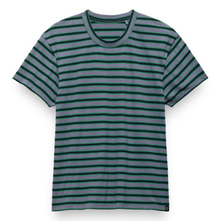 prAna Women
