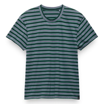 prAna Everyday T-Shirt - Women's 0