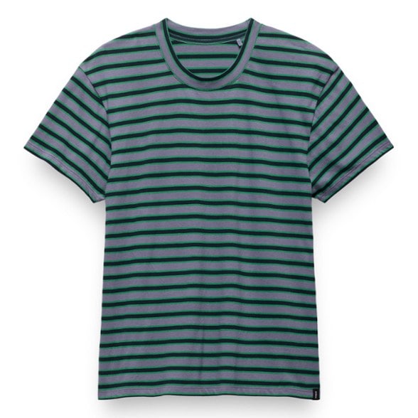 Product Image of color Taro Stripe