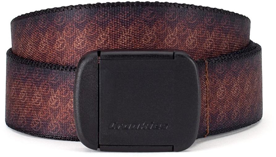 Croakies Artisan 1 Belt - Men's - REI.com