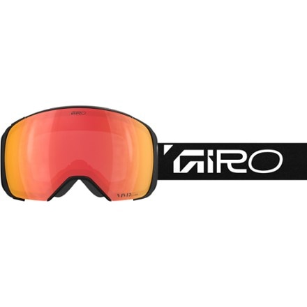 Giro Comp Snow Goggles 1