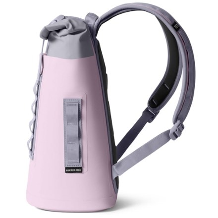 YETI Hopper M12 Backpack Soft Cooler 3
