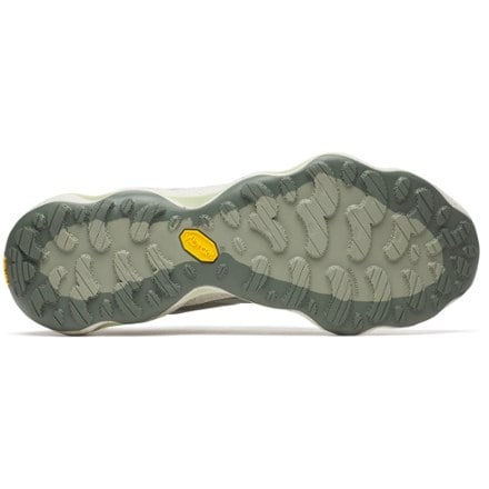 Merrell SpeedARC Matis GORE-TEX Hiking Shoes - Men's 6