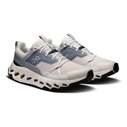 On Cloudhorizon Hiking Shoes - Women's 2