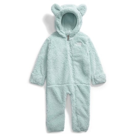 The North Face Campshire One-Piece - Infants' 0