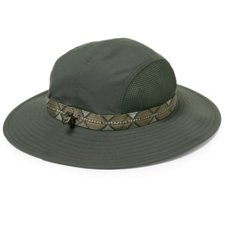 REI Co-op Sahara Guide Hat 1