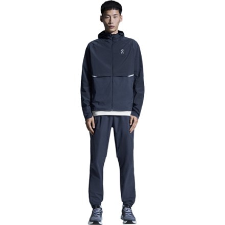 On Core Jacket - Men's 3