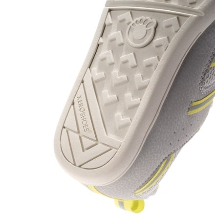 Xero Shoes Prio Youth Shoes - Kids' 9