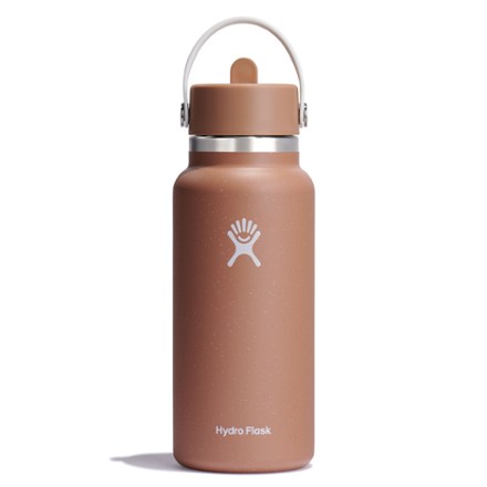 Shop where are hydro flasks sold near me Top Sellers