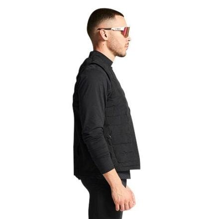 Craft SubZ Vest 4 - Men's 5