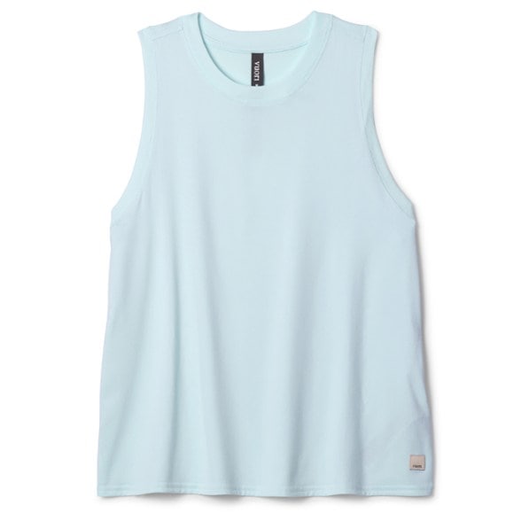 Product Image of color Soft Sky Heather