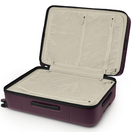 Osprey Ozone Hardside 30" Luggage 4