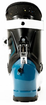 Dalbello J-Tour Ski Boots - Kids' - 2023/2024 2