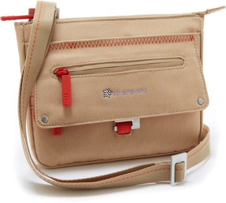 Sherpani Zooma Shoulder Bag Women's at REI