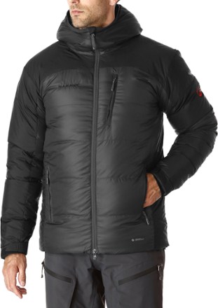 rei mammut jacket