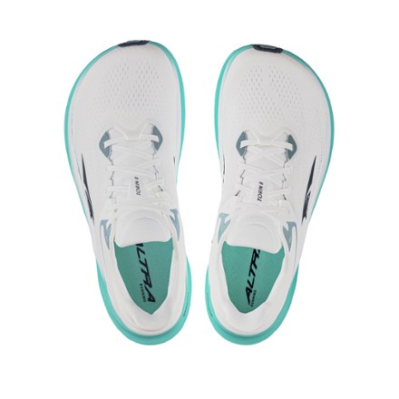 Altra Torin 8 Road-Running Shoes - Women's 3