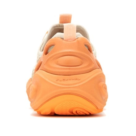 Merrell Hydro Next Gen Hiker Shoes - Women's 3