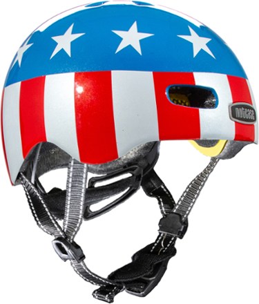 Nutcase Baby Nutty MIPS Helmet - Infants' 0