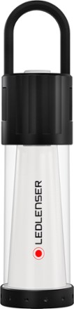 Ledlenser ML6 Rechargeable Lantern 2