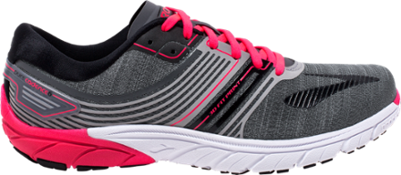 brooks pure cadence womens