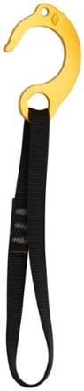 Black Diamond Fifi Hook 1