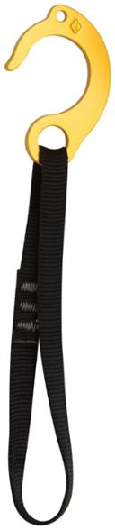 vertical view (None)