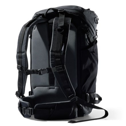 Matador GlobeRider35 Travel Pack 2