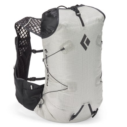 Black Diamond Distance 15 Pack - Men's 0