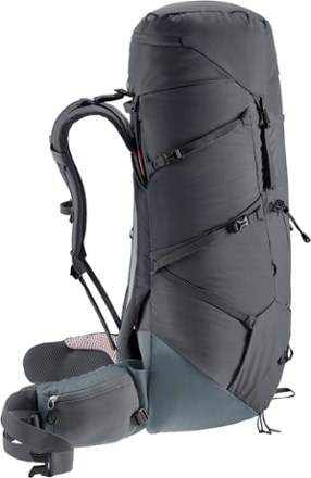 Deuter Aircontact Core 50 + 10 Pack - Men's 3