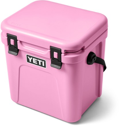 YETI Roadie 24 Cooler 1