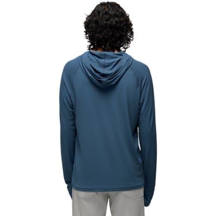 prAna Sol Shade Hoodie - Men's 2